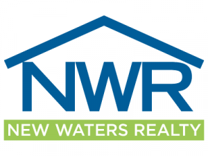New Waters Realty_Pike Road_Business Listing
